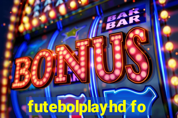 futebolplayhd fo